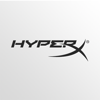 HyperX