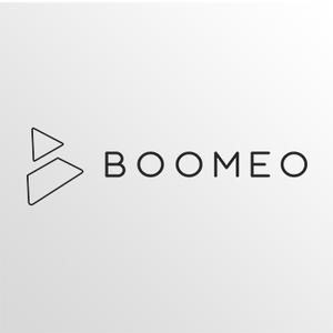 Boomeo