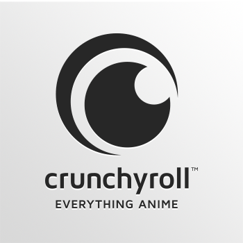 Crunchyroll
