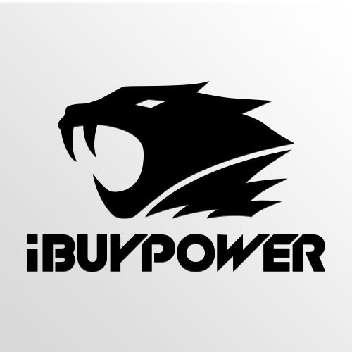 iBuyPower