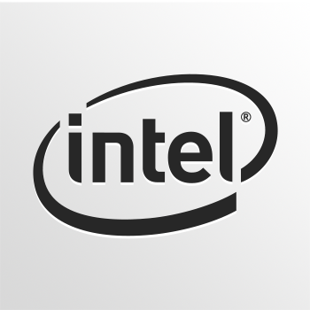 Intel