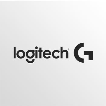 Logitech