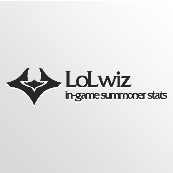 LoLwiz