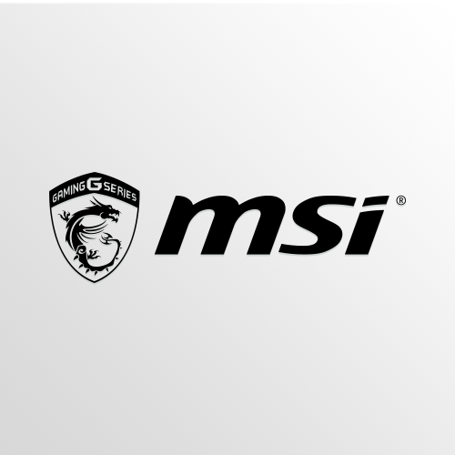 MSI