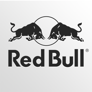 Redbull