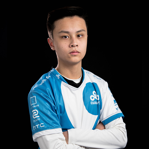 Jake "Stewie2k" Yip
