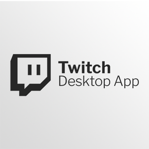 Twitch App