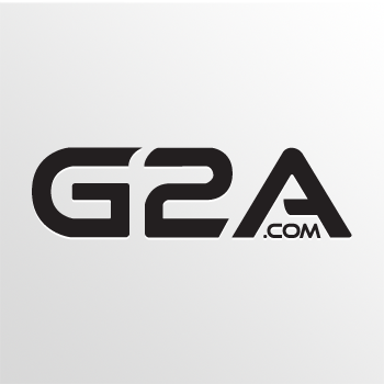 G2A