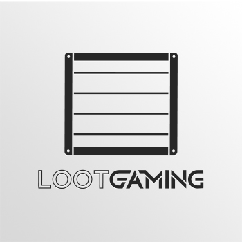 Loot-Gaming