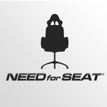 NEEDforSEAT