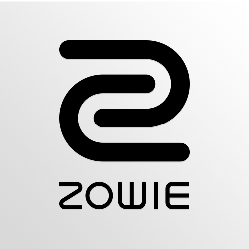 zowieBenq