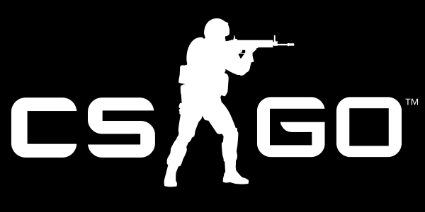 CSGO