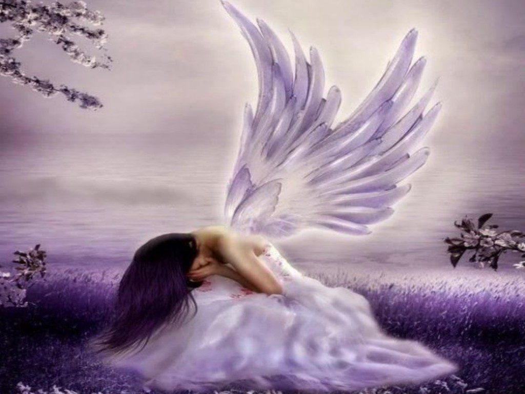 Angels-Demons