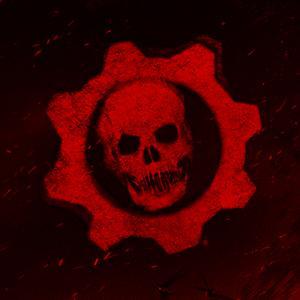 GOW