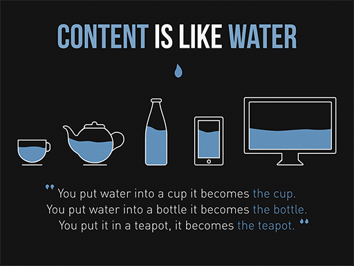 content-water-final
