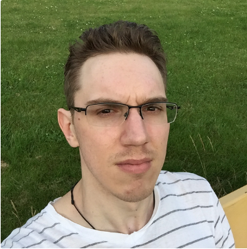 Eddie Jostell