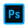 Photoshop-icon