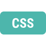 CSS-icon
