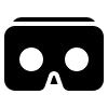 VR-icon