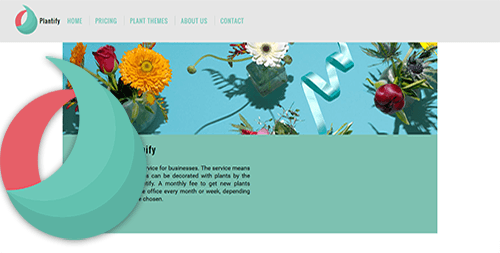 client-plantify