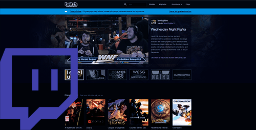 client-twitch
