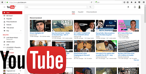 client-youtube